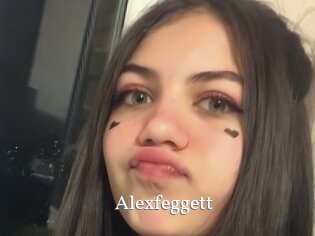 Alexfeggett