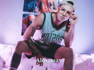 Alexgraay