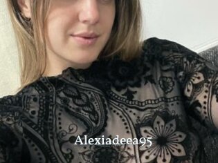 Alexiadeea95