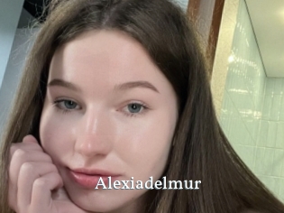 Alexiadelmur