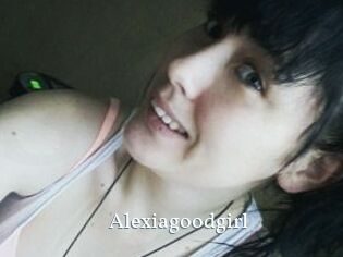 Alexiagoodgirl