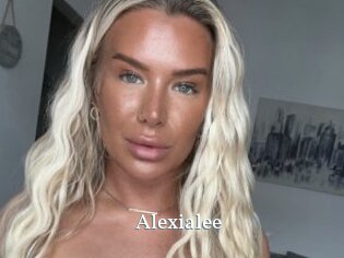 Alexialee