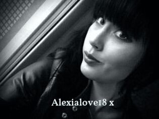 Alexialove18_x
