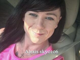 Alexis_sky0106