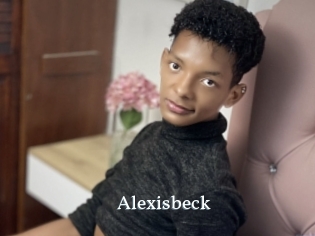 Alexisbeck
