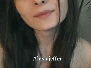 Alexisjeffer
