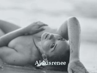 Alexisrenee