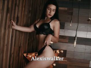 alexiswalker SexyIdol