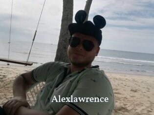 Alexlawrence