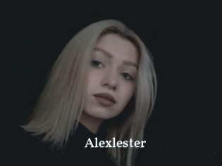 Alexlester