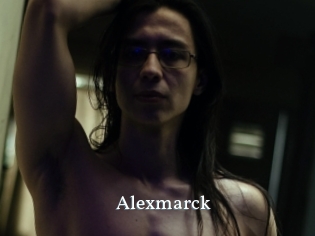 Alexmarck