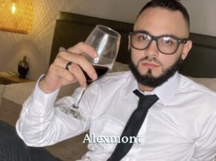Alexmont