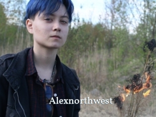Alexnorthwest