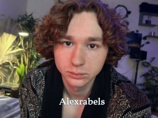Alexrabels