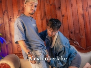 Alextimberlake
