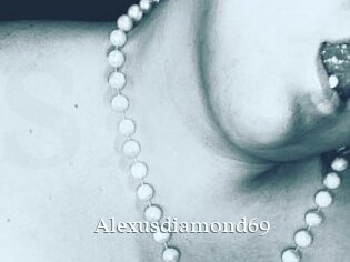 Alexusdiamond69