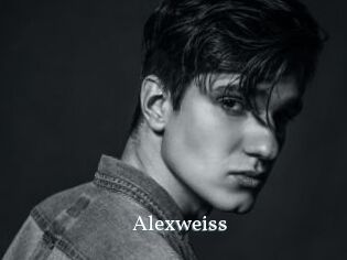 Alexweiss