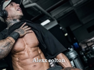 Alexx_colton