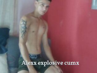 Alexx_explosive_cumx