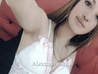 Alexxis_moon