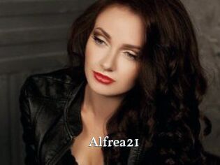 Alfrea21