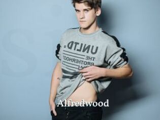 Alfredwood