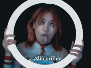 Alia_miller