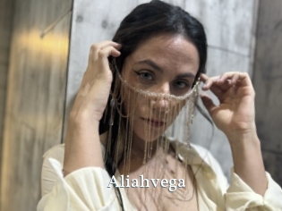 Aliahvega