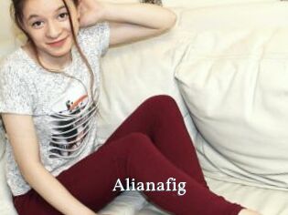 Alianafig