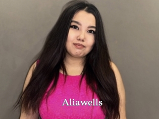 Aliawells