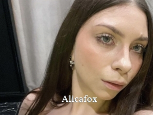 Alicafox