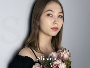 Alicarix