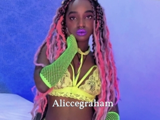 Aliccegraham