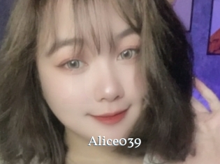Alice039