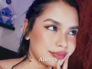Alice76