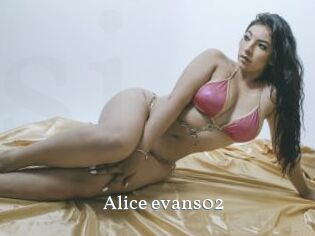 Alice_evans02