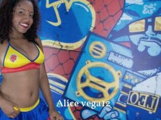 Alice_vega12