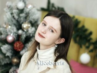 Aliceberris