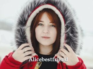 Alicebestfriend