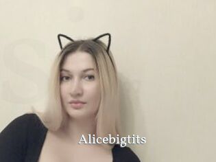 Alicebigtits