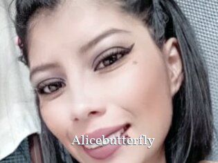 alicebutterfly SexyIdol