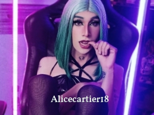 Alicecartier18