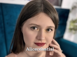 Alicecelestial