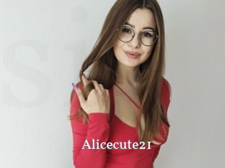 Alicecute21