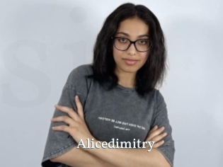 Alicedimitry