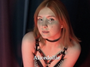 Alicedollie