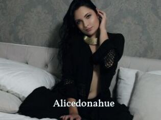 Alicedonahue