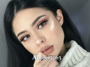 Aliceee7963