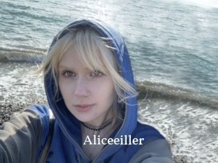 Aliceeiller