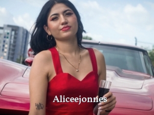 Aliceejonnes